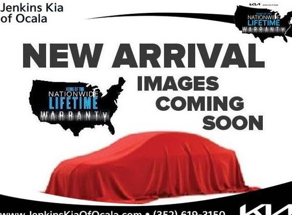DODGE GRAND CARAVAN 2019 2C4RDGBG7KR751877 image
